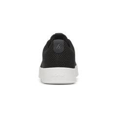 Men's Cruiser - Natural Black (Blizzard Sole)