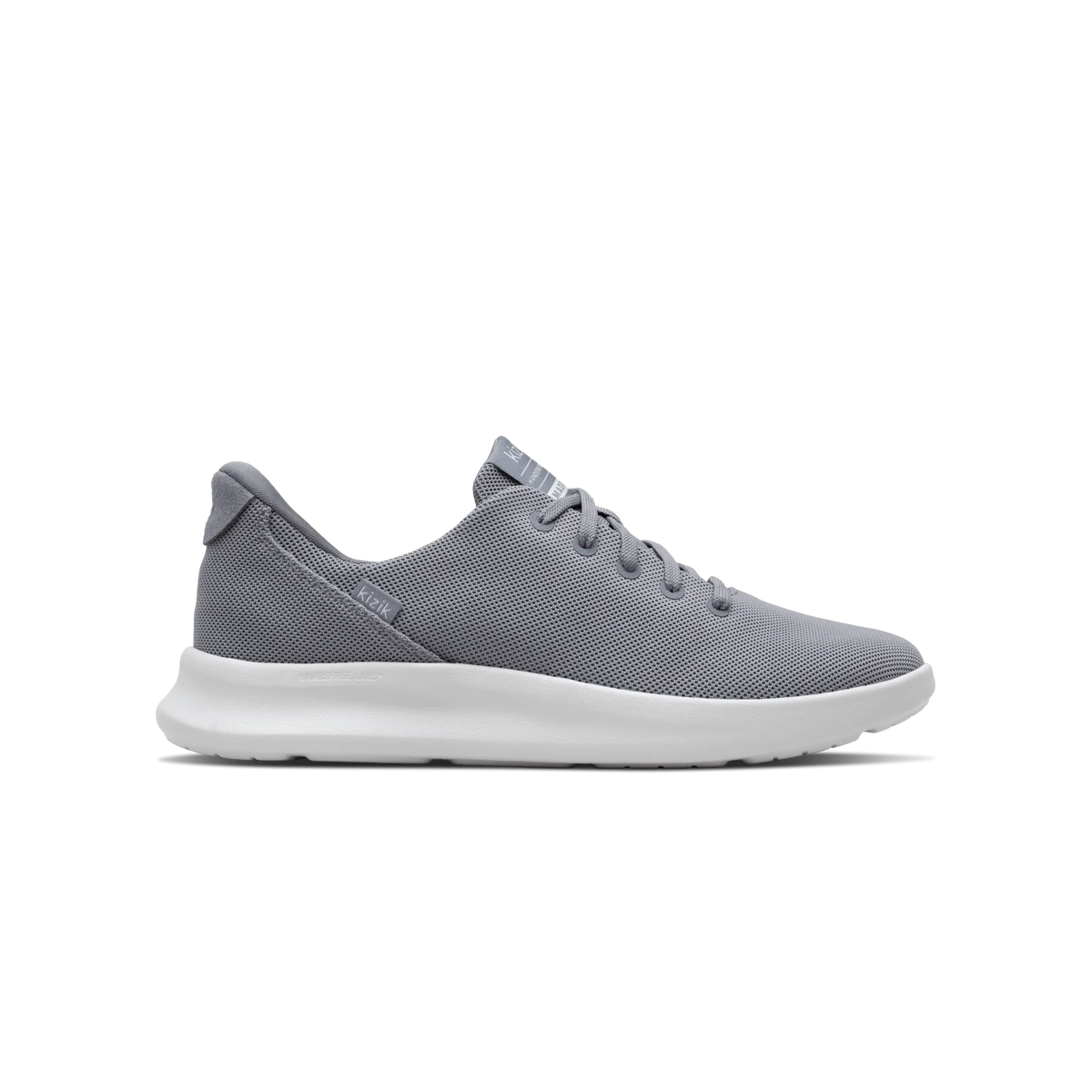 Men's Madrid 2 - Alloy