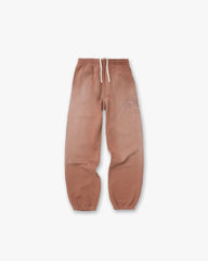 Represent Owners Club Sweatpant - Sienna