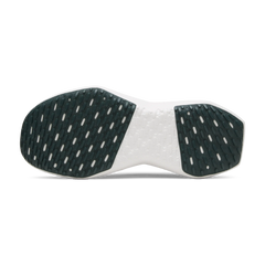 Women's Tree Dasher 2 - Twilight White/Twilight Teal (Blizzard Sole)