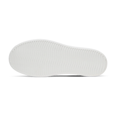 Women's Lounger Lift - Medium Grey (Blizzard Sole)