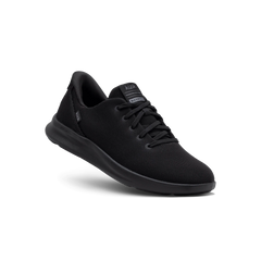 Men's Madrid 2 - Blackout