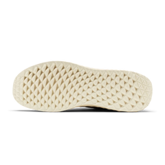 Men's Allday 365 (Ripstop)