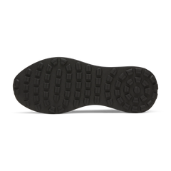 Men's Varsity - Parchment (Blizzard Sole)