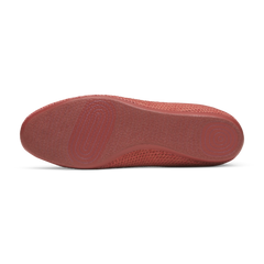 Women's Tree Breezer - Spice (Spice Sole)