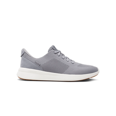 Men's Lima 2 - Alloy