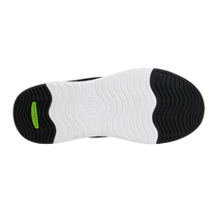 Men's Lima - Black