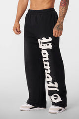 2127 - Big Patch Sweats - May 19th