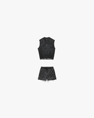 MCR Race Kit Tank & Short
