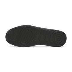 Women's Wool Cruiser Waterproof - Natural Black (Natural Black Sole)