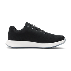 Women's Ripstop Golf Shoe