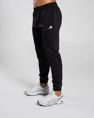 Vantage Jogger - Black