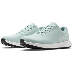 Women's Ripstop Golf Shoe