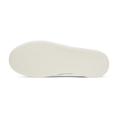 Women's Tree Piper - Rustic Brown (Stony Cream Sole)