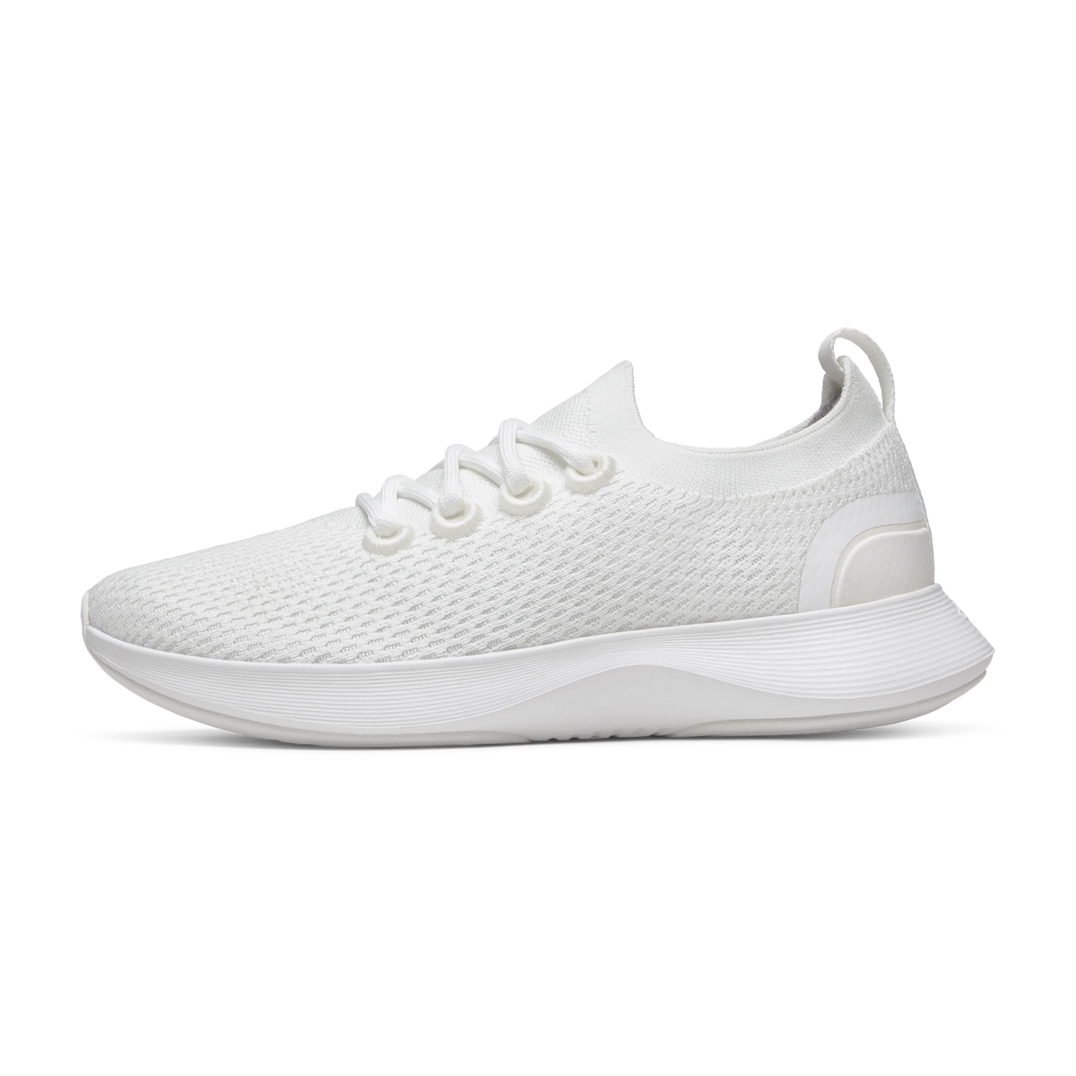 Men's Dasher NZ - Blizzard (Blizzard Sole)