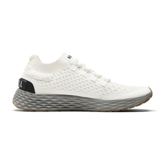 Women's Allday Knit