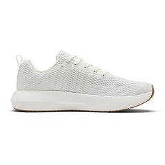 Men's Drive 2