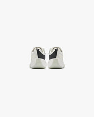 Represent 247 X Puma All-Pro Nitro 2 - Vapor Grey Puma Black