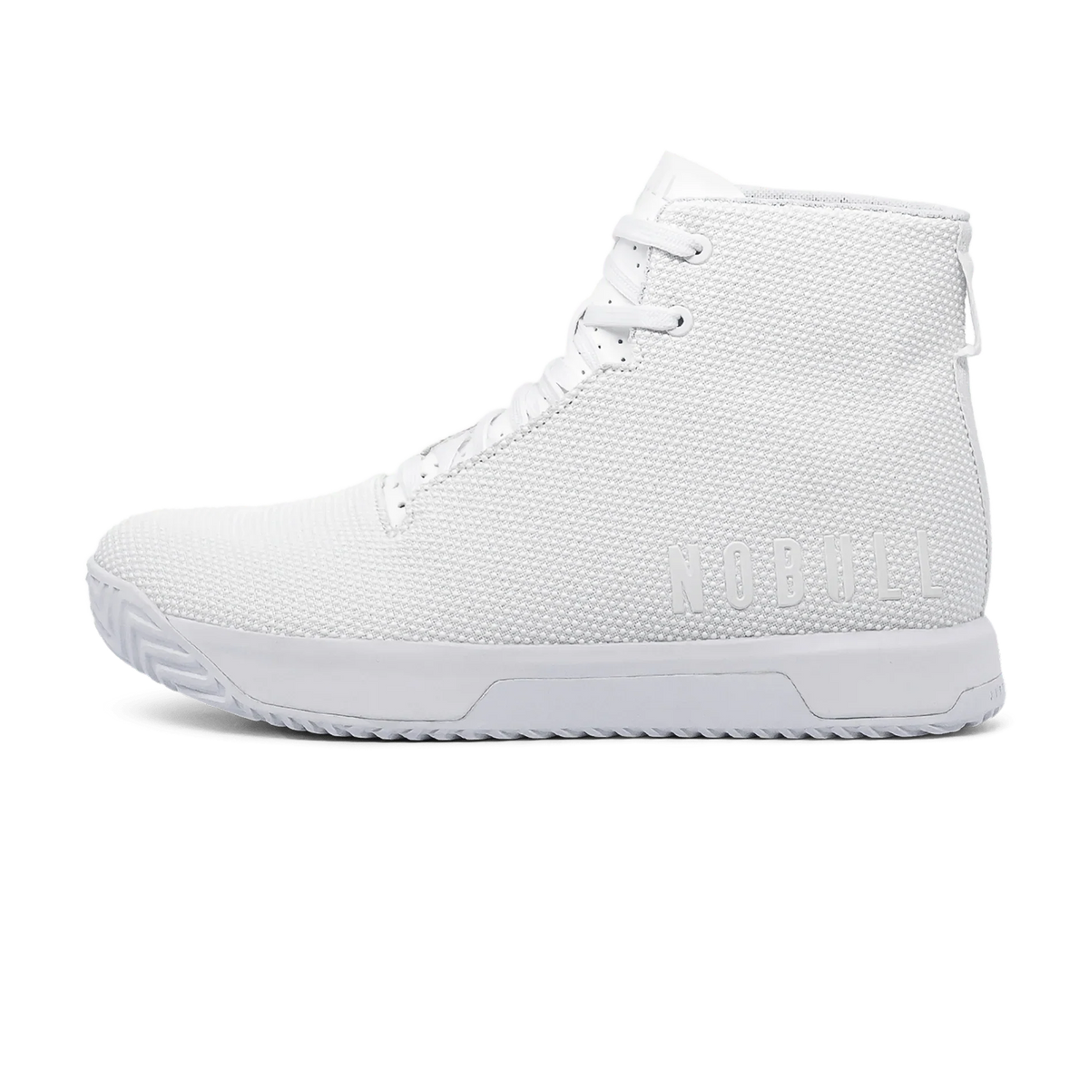 Women's Outwork Edge High-Top