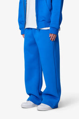 Stiff Lounge Sweatpants - Blue