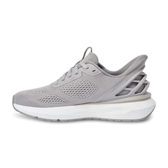 Men's Athens 2 - Alloy