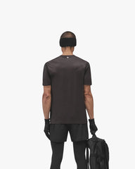247 Trail T-Shirt - Chocolate