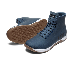 Women's Outwork High-Top
