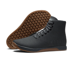 Women's Outwork High-Top