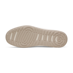 Women's Wool Cruiser Waterproof - Stony Cream/Rugged Beige (Stony Cream Sole)