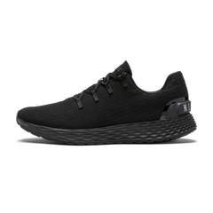Men's Allday 365 (Ripstop)
