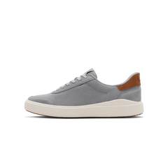 Men's Prague 2 - Alloy