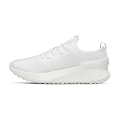 Women's Tree Glider - Blizzard (Blizzard Sole)