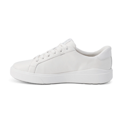 Women's Vegas 2 - Bright White