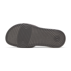 Men's Allbirds Slide - Anthracite