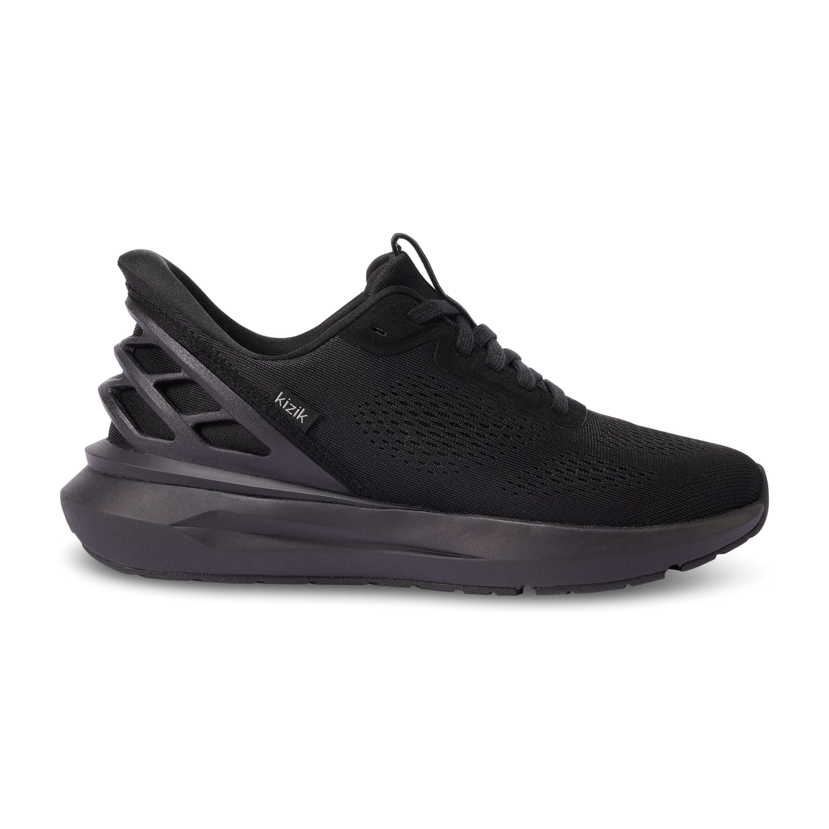 Men's Athens 2 - Blackout