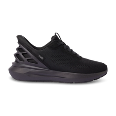 Men's Athens 2 - Blackout