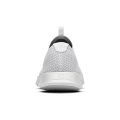 Women's Tree Dasher Relay - Blizzard (Blizzard Sole)