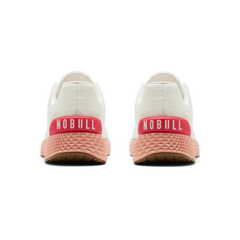 Women's Allday 365 (Ripstop)
