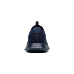 Women's Tree Dasher Relay - Deep Navy (Deep Navy Sole)