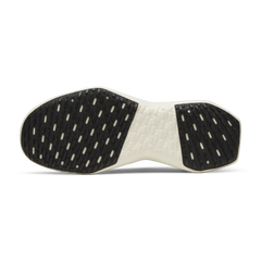 Men's Wool Dasher Mizzle - Stony Beige (Stony Cream Sole)