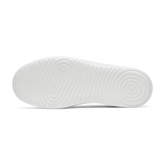 Men's Cruiser Slip On - Blizzard (Blizzard Sole)