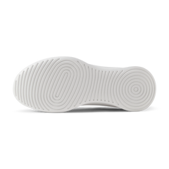 Women's Wool Runner Go - Deep Navy (Blizzard Sole)
