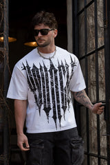 4156 - Revenge Tees Spring '25 - May 19th