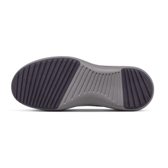 Men's Wool Runner Mizzles - Ausangate (Grey Sole)