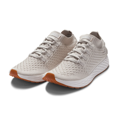 Women's Allday Knit