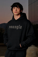 566 - Cloud 9 Hoodies - May 19th
