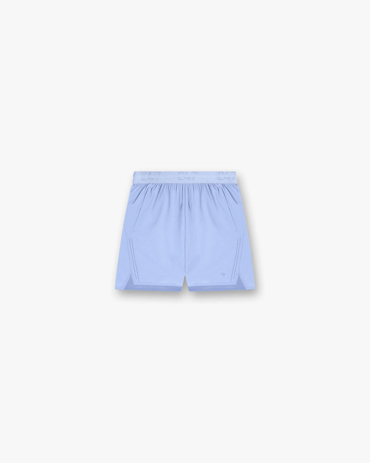 247 Training Short - Dusk