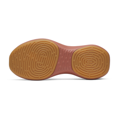 Women's Dasher NZ Relay - Auburn (Auburn Sole)