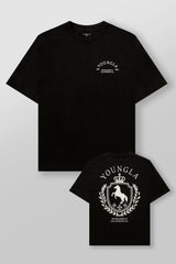 4268 - Old Money Tees