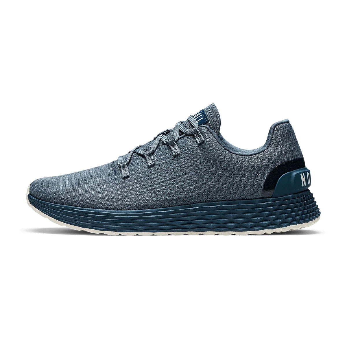 Men's Allday 365 (Ripstop)